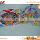 2016 Outdoor Toy Riding Vehicle Festival and Party Gifts Baby Toy thumbnail-5