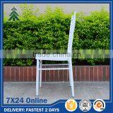 Wholesale Chiavari Chair Wedding Banquet Chairs thumbnail-3