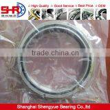 THK Crossed Roller Bearing RB50025UU 450*500*25mm thumbnail-3