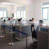 Shanghai JunBi Exhibition Material Manufacturing Co., Ltd. company overview - view 2 thumbnail