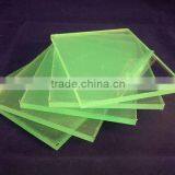 6mm Polyethylene Sheeting Manufacturer Certificated by SGS (specification Customizable) thumbnail-1