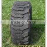 Skid Steer Loader Tyre 14-17.5 NHS