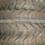 Earthmover Tire 13.00-24, 14.00-24 thumbnail-1