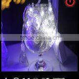 3w Led Strip Light thumbnail-3