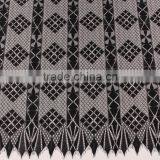 Hot Sale French Bridal Wedding Dress Lace Fabrics thumbnail-3