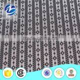 Unique Pattern Hollow Allover New Indian Jacquard Lace Designs