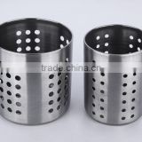 metal custom chopstick sleeves for sale made in china products
