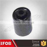 Suspension Bushing for 51810-SS0-004/51810SS0004 thumbnail-1