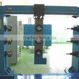 SCBA Composite Cylinder - Liaoning Metal Technology Co., Ltd thumbnail-3