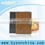 Hot Sale Case for Samsung Galaxy Note 10.1 Case, Case for Samsung 10" Tablet thumbnail-1