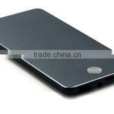 Power Bank Battery Charger Supply External Backup 8000mAh Portable Phone Power thumbnail-4