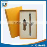 2/3 in 1 Perfect Business Promotional Gift With Customized Logo on Gift Box thumbnail-6