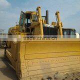 D8L D8K D8N D8R D7G D7H D7R D6D D6G D6H D6R D5H D5M D5N D4H USED CAT BULLDOZERS ON SALE thumbnail-1
