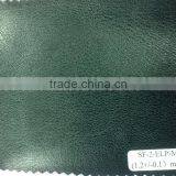 Pvc Material Fabric Imitation Leather thumbnail-3