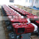 12-20 hp Diesel Engine