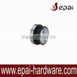 Stainless Steel Glass Connecting