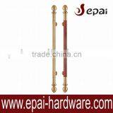 Luxurious Type Door Lock thumbnail-1