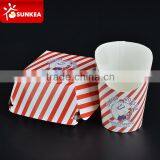 Wholesale Potato Chip Container, French Fries Paper Cup With Custom Printed thumbnail-2
