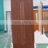 CONCH Interior Pvc Foam Door thumbnail-1