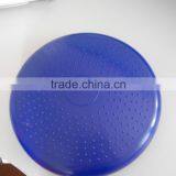 Massage Disc Pvc Cushiion Mat Balance Cushion Balance Mat thumbnail-5