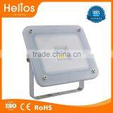 Competitive Price Waterproof 10W Sliver LED Flood Light Mobile Led Flood Light thumbnail-1