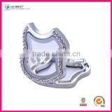 Gold Jewelry Bijoux China Jewelry Wholesale thumbnail-6
