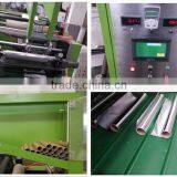 Laminate Making Machine Full-automatic Machine Wrapping Machine thumbnail-1