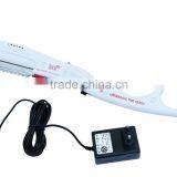 Fashionable Electric Hair Razor Accept Customer's Logo in 2016