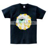 The Newest Hot Sales Men's Leisure Tshirt thumbnail-6