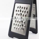 Double Side Grater Ginger Grater thumbnail-3