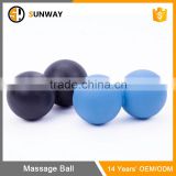 Factory Price Wholesale Muscle Massage Ball