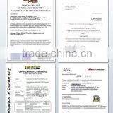 Tattoo Ink Type Permanent Makeup Ink Pigment thumbnail-6