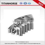 Slewing Ring Bearing for Mobile Cranes and Packaging Machinery thumbnail-1