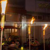 Wholesale Hand Hold Wax Fireworks Torch in China thumbnail-1