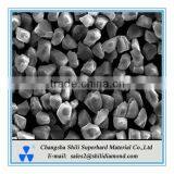 Industrial Synthetic Cu Coating Diamond CBN Powder thumbnail-6