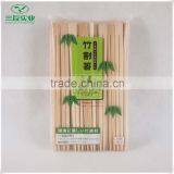 Wholesale Full Paper Sleeve Packing Custom Chopstick Japanese Style thumbnail-3