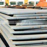 45#/1.1191/1045 Black Steel Sheet Metals thumbnail-1