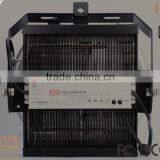 High Quality IP65 Industrial LED High Bay Light Fixture 200W thumbnail-5