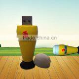 Innovative World Cup Usb Gift (16GB)