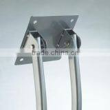 Poster Sign Stand thumbnail-3