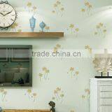 3d Living Room Wall Paper 3d Wallpapers for Home Decoration