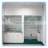 2014 Hot Sale Steel Fume Cupboard With Locks (HL-TFG057) thumbnail-1