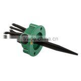 Lawn and Garden Noodlehead Sprinkler thumbnail-3