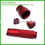 Factory Custom Precision Kunshan Hardware Accessories thumbnail-4