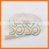 YoYo 2015 Yeezy Metal Aglets Shoe Laces Tips DIY Replacement On Tips With High Quality thumbnail-3