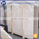 Marble Tile at Prices , Cheap Marble Tile ,beige Home Marble Floor Design thumbnail-6