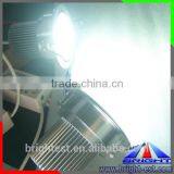 Triac Dimmer Dimmable 12W COB LED Ceiling Light thumbnail-3