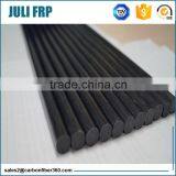 Fiberglass Rods, Solid Fiberglas Rods thumbnail-1