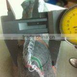 With Automatic Stops Automatic Cutting Automatic Suction Needles Sewing Machine Supplier's Choice thumbnail-2