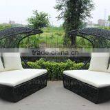 Wicker Furniture Outdoor Used Furniture for Sale